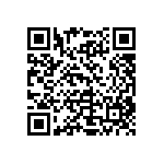 TNPW20103K00BEEY QRCode