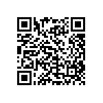 TNPW20103K16BETF QRCode