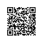 TNPW20103K60BEEY QRCode