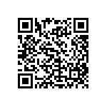 TNPW20103K65BETF QRCode