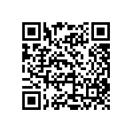 TNPW20103M30DHEY QRCode