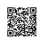 TNPW201043K0BEEY QRCode