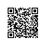 TNPW201046K4BETF QRCode