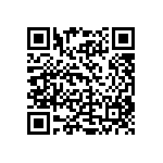 TNPW201047K0BEEY QRCode