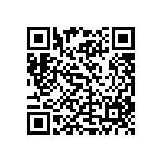 TNPW201047K5BETF QRCode