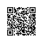 TNPW201047R0BEEF QRCode