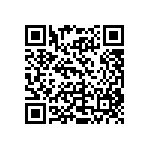 TNPW20104K32BEEY QRCode