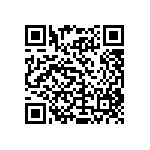 TNPW20104K42BETF QRCode