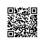 TNPW20104K87BEEY QRCode