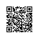 TNPW201051R1BEEF QRCode