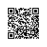 TNPW201057R6BEEY QRCode