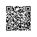 TNPW201057R6BETF QRCode