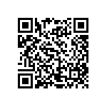 TNPW201059R0BETF QRCode