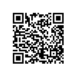 TNPW201060R4BETF QRCode