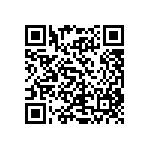 TNPW201062K0BETF QRCode