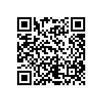 TNPW201062R0BEEY QRCode