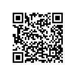 TNPW201063K4BEEY QRCode