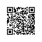 TNPW201066K5FHTF QRCode