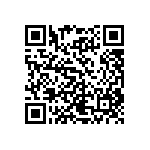 TNPW201066R5BEEF QRCode