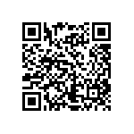 TNPW201068R0BETF QRCode