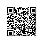 TNPW201068R1BEEY QRCode