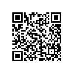 TNPW201069K8BETF QRCode