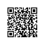TNPW201069K8FHEY QRCode