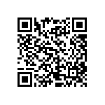 TNPW201069R8BETF QRCode