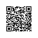 TNPW20106K19BETF QRCode