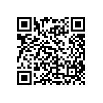 TNPW20106K65BETF QRCode