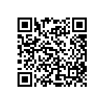 TNPW20106K80BETF QRCode