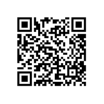 TNPW20106K81BETF QRCode