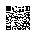 TNPW201073K2BETF QRCode