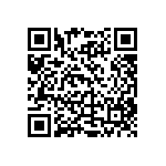 TNPW201075K0BEEY QRCode