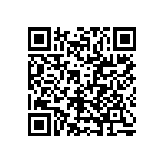 TNPW201076K8BETF QRCode