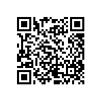 TNPW201076R8BEEF QRCode