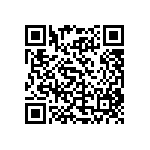 TNPW20107K15BETF QRCode