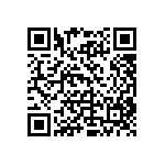 TNPW20107K68BEEY QRCode