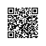 TNPW2010820RBEEY QRCode