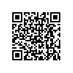 TNPW2010820RBETF QRCode