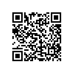 TNPW201091K0BETF QRCode