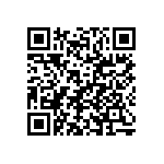 TNPW201093R1BEEY QRCode