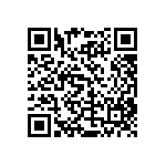 TNPW20109K53BETF QRCode