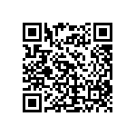 TNPW2512100KBEEG QRCode