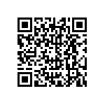 TNPW2512100KDHTY QRCode