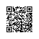 TNPW2512100RBEEY QRCode