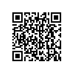 TNPW2512102KBEEG QRCode