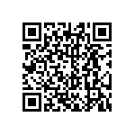 TNPW2512105KBEEY QRCode