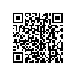 TNPW2512105RBEEG QRCode