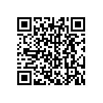 TNPW2512107KBEEG QRCode